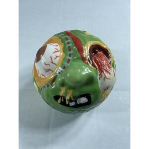 Fun Play Mutant Monsters Bounce Ball – Madballs Style – Target Exclusive New.